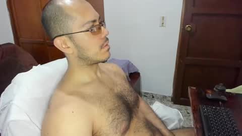 saintedy01 online show from 03-03-25, 12:48