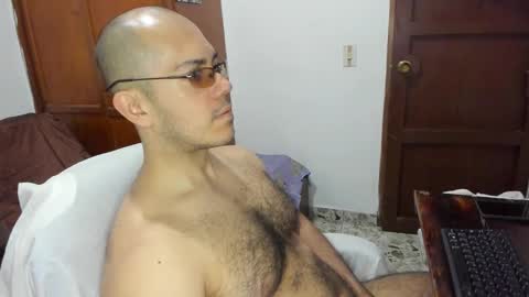 saintedy01 online show from 09-10-25, 12:05