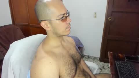 saintedy01 online show from 09-15-25, 12:49