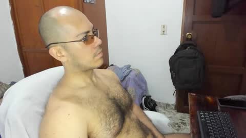 saintedy01 online show from 10-08-25, 12:14