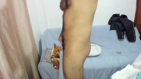 saintedy01 online show from 01-15-26, 01:48