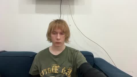saintfawn online show from 07-16-26, 04:02