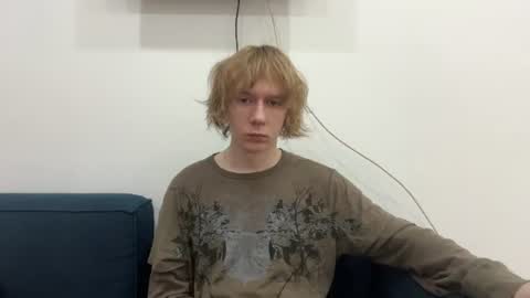 saintfawn online show from 07-23-26, 04:38