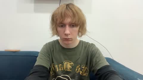 saintfawn online show from 07-24-26, 03:21