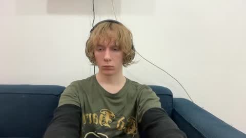 saintfawn online show from 07-28-26, 04:39