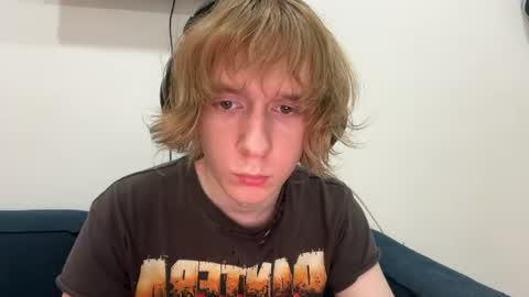 saintfawn online show from 07-30-26, 04:17