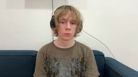 saintfawn online show from 07-31-26, 04:06