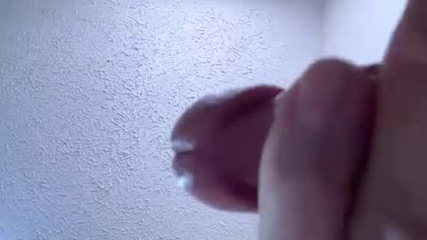 Saint online show from 03-19-26, 04:00