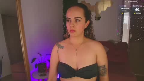 sairy_ online show from 04-14-26, 04:57