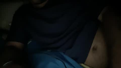 saisaga25 online show from 03-17-26, 07:28