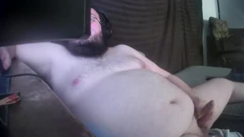 saitham online show from 02-17-26, 01:57