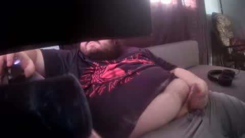 saitham online show from 03-06-26, 06:15