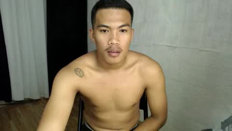 Snapshot of saj_taylor chatting on 09-15-25, 06:41 Taylor online show from 09-15-25, 06:41