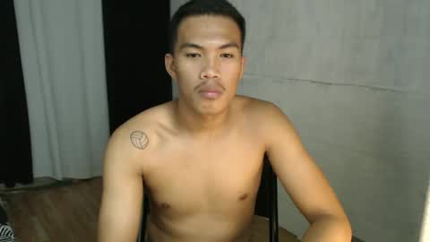 Snapshot of saj_taylor chatting on 09-23-25, 04:43 Taylor online show from 09-23-25, 04:43