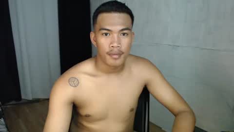 Snapshot of saj_taylor chatting on 10-04-25, 01:09 Taylor online show from 10-04-25, 01:09