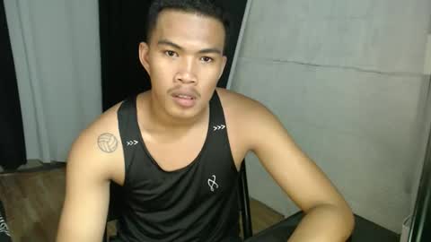 Snapshot of saj_taylor chatting on 10-10-25, 12:15 Taylor online show from 10-10-25, 12:15