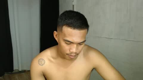 Snapshot of saj_taylor chatting on 10-13-25, 09:31 Taylor online show from 10-13-25, 09:31