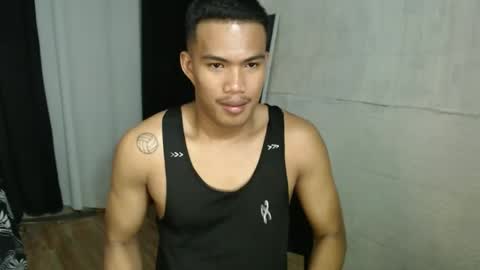 Snapshot of saj_taylor chatting on 10-14-25, 03:57 Taylor online show from 10-14-25, 03:57