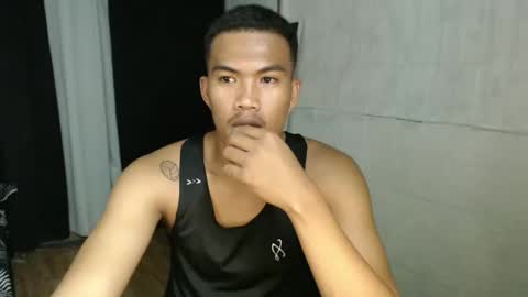 Snapshot of saj_taylor chatting on 10-15-25, 06:41 Taylor online show from 10-15-25, 06:41