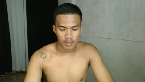 Snapshot of saj_taylor chatting on 10-17-25, 07:49 Taylor online show from 10-17-25, 07:49