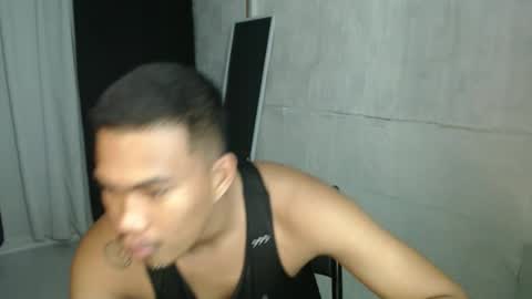 Snapshot of saj_taylor chatting on 10-19-25, 06:41 Taylor online show from 10-19-25, 06:41