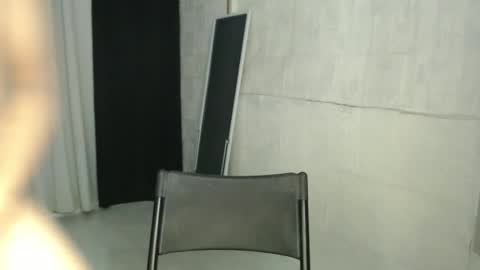 Snapshot of saj_taylor chatting on 10-24-25, 02:35 Taylor online show from 10-24-25, 02:35