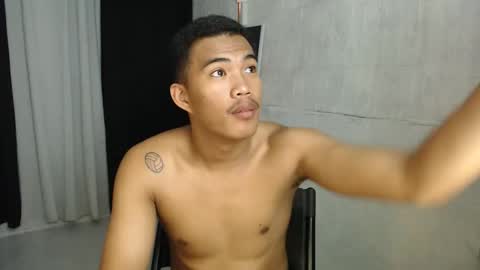 Snapshot of saj_taylor chatting on 10-28-25, 07:01 Taylor online show from 10-28-25, 07:01