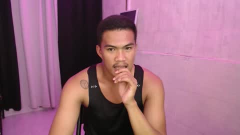 Snapshot of saj_taylor chatting on 10-29-25, 05:47 Taylor online show from 10-29-25, 05:47