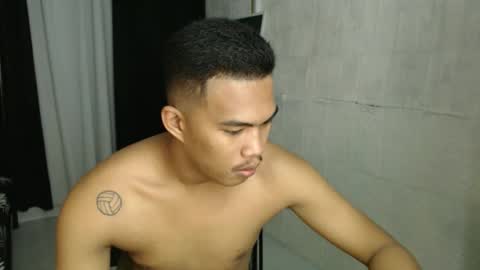 Snapshot of saj_taylor chatting on 11-05-25, 04:18 Taylor online show from 11-05-25, 04:18