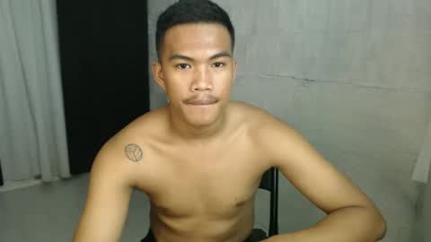 Snapshot of saj_taylor chatting on 11-08-25, 06:40 Taylor online show from 11-08-25, 06:40