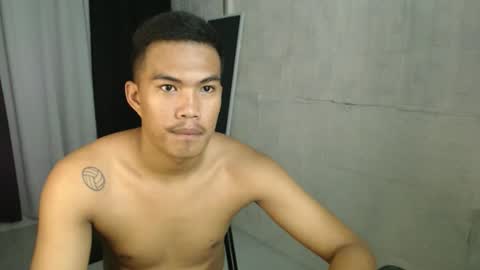 Snapshot of saj_taylor chatting on 11-11-25, 07:03 Taylor online show from 11-11-25, 07:03