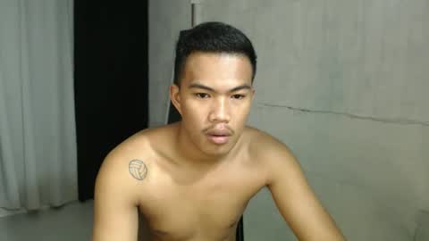 Snapshot of saj_taylor chatting on 11-13-25, 11:36 Taylor online show from 11-13-25, 11:36