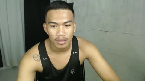 Snapshot of saj_taylor chatting on 11-18-25, 12:16 Taylor online show from 11-18-25, 12:16