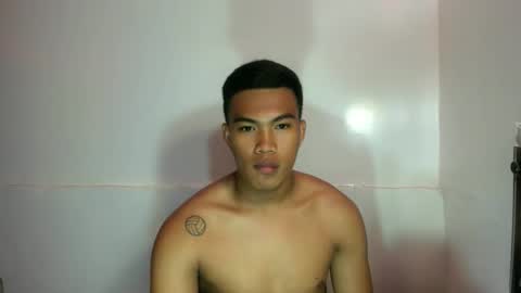 Taylor online show from 05-16-26, 09:39