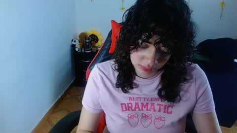 sajecrismas online show from 06-14-26, 02:24