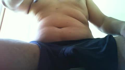 sajuraal online show from 02-15-26, 10:17