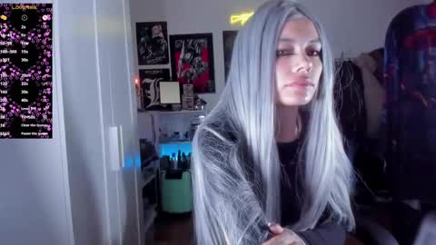    online show from 02-16-25, 06:43