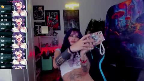    online show from 02-16-25, 10:21