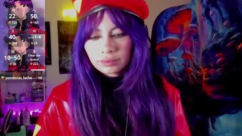    online show from 02-28-25, 07:05