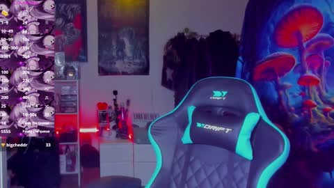    online show from 03-10-25, 11:16