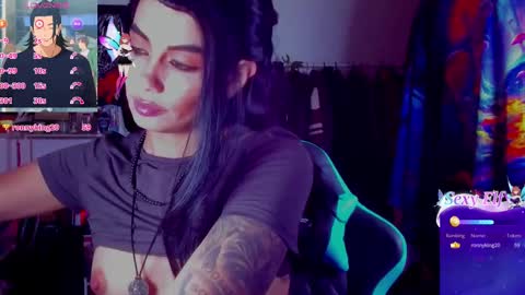    online show from 03-12-25, 12:20