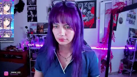    online show from 09-14-25, 08:02