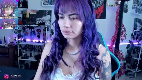    online show from 10-01-25, 07:47