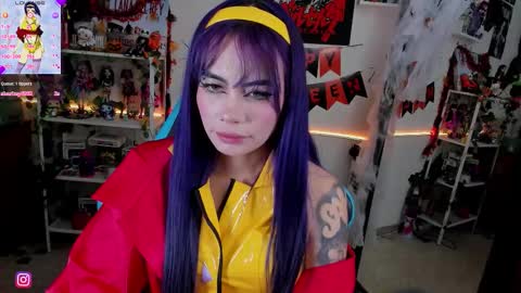    online show from 10-28-25, 12:41