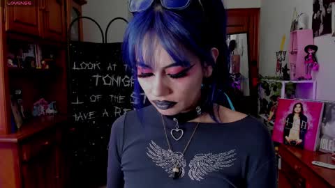    online show from 03-31-26, 09:10