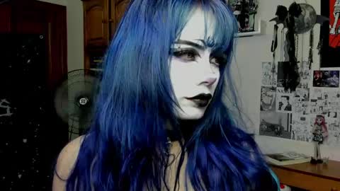 Snapshot of sakaexxx chatting on 05-23-26, 07:07 online show from 05-23-26, 07:07
