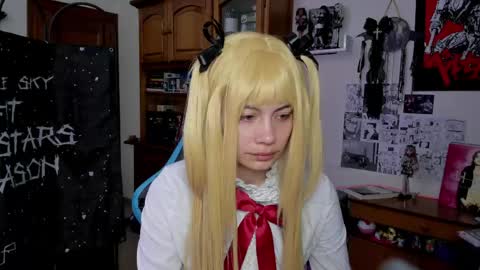 Snapshot of sakaexxx chatting on 05-25-26, 08:31 online show from 05-25-26, 08:31