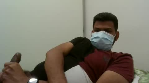 sakthi1514 online show from 09-20-25, 10:16