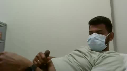 sakthi1514 online show from 10-23-25, 10:03