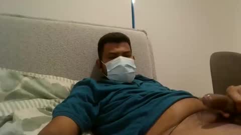 Snapshot of sakthi1514 chatting on 04-24-26, 09:39 sakthi1514 online show from 04-24-26, 09:39
